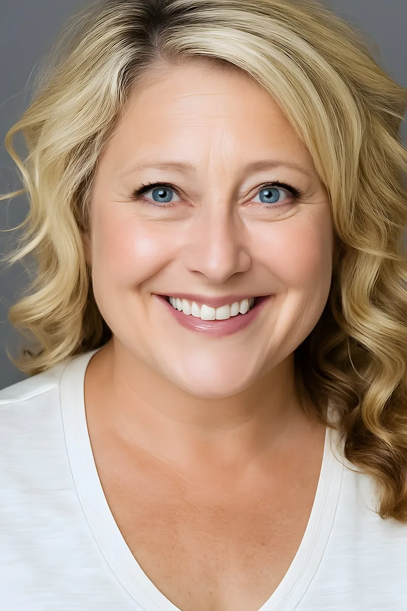 Melissa