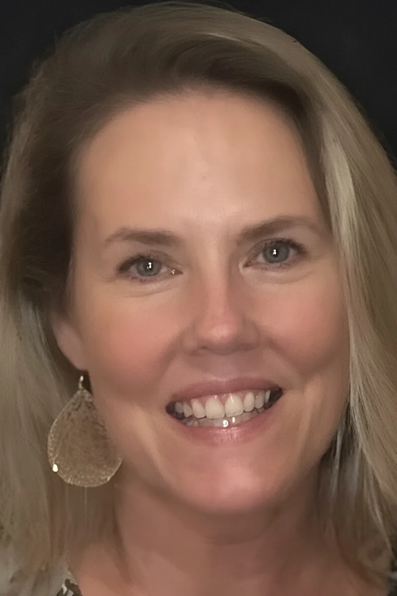 Sarah