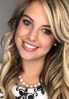 Keely