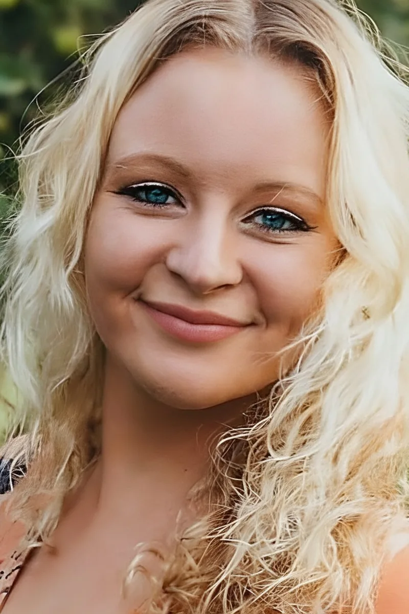 Anna