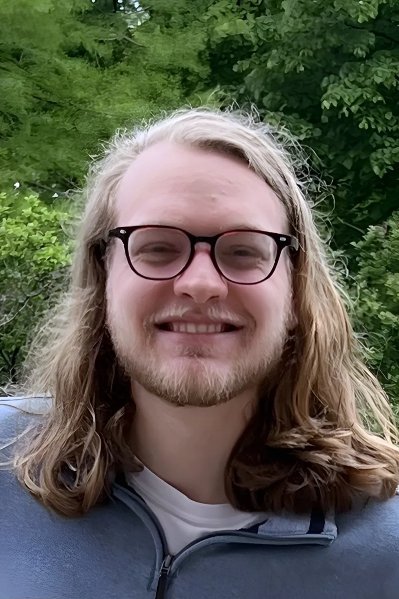 Joshua