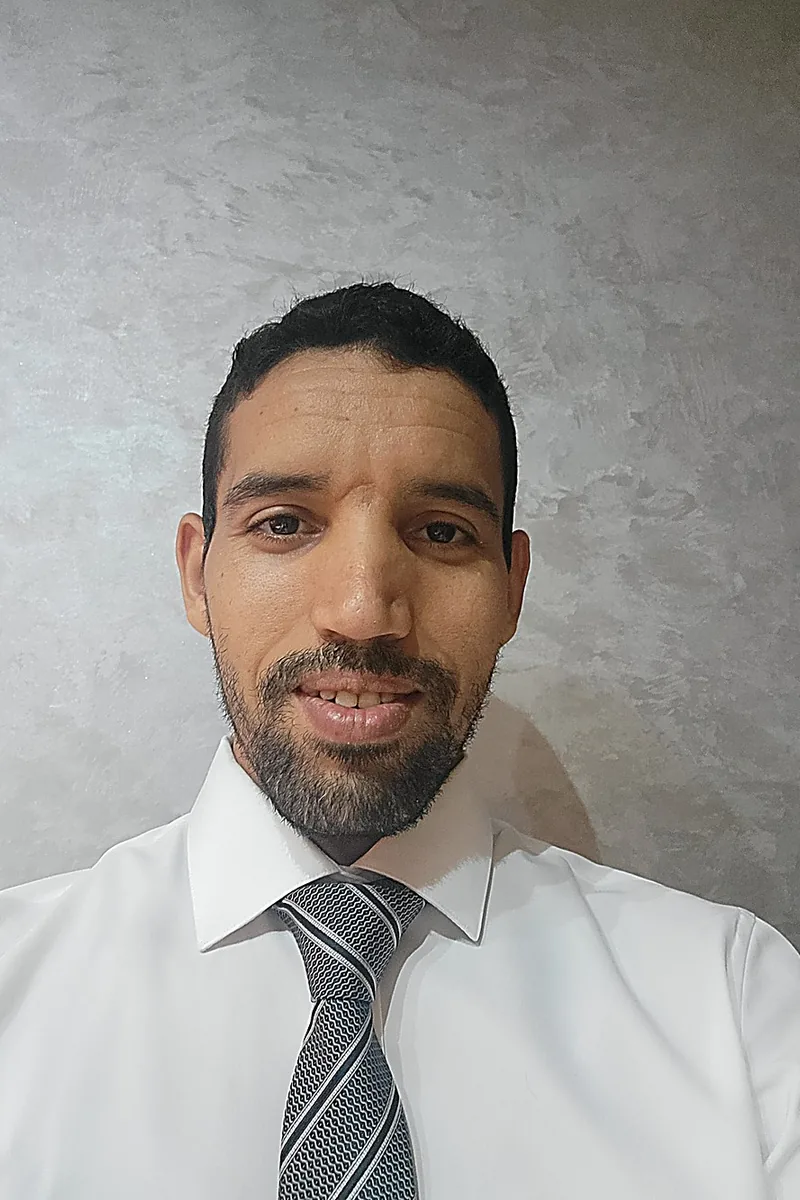 Abdelmajid