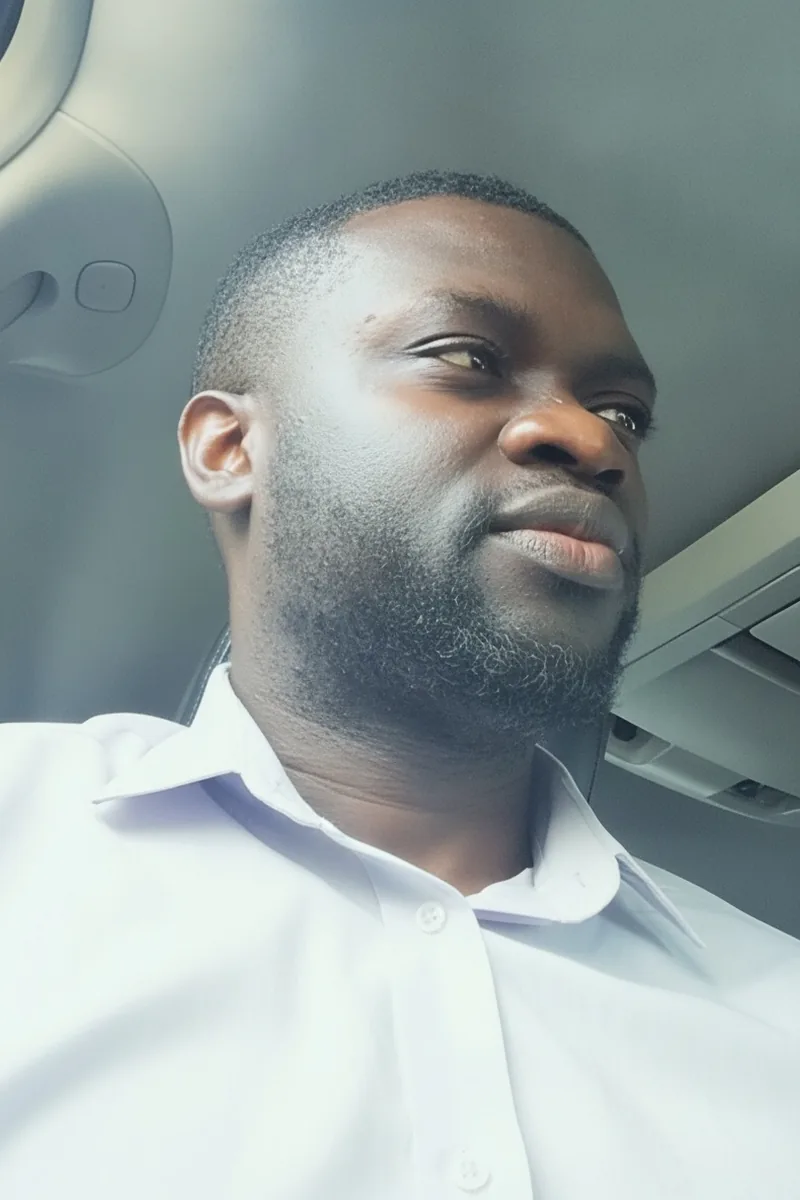 Babalola