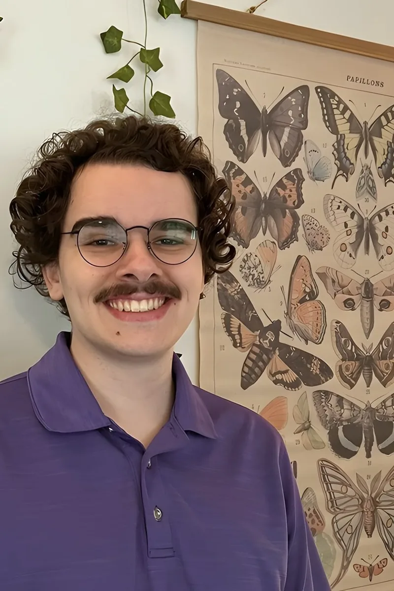 Jude