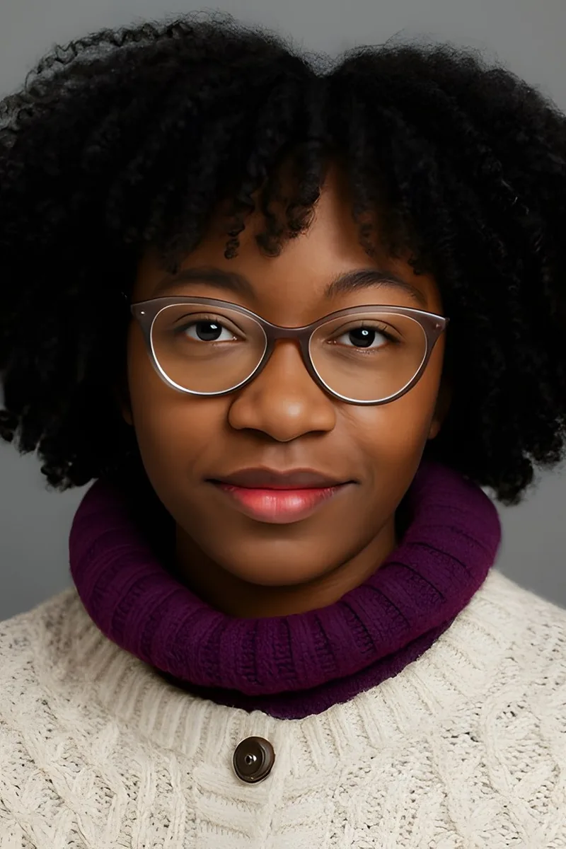 Adesuwa