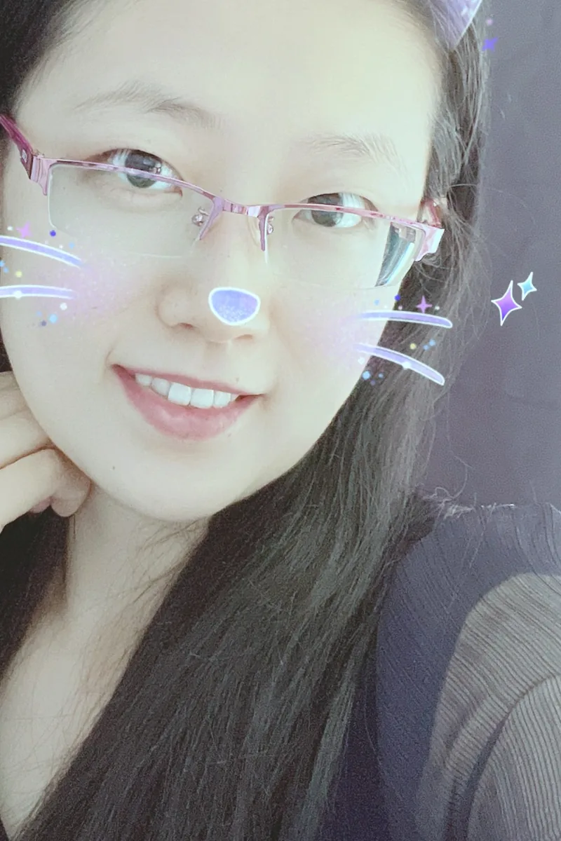 Zhuoru