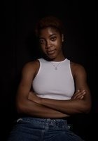 Jeniah