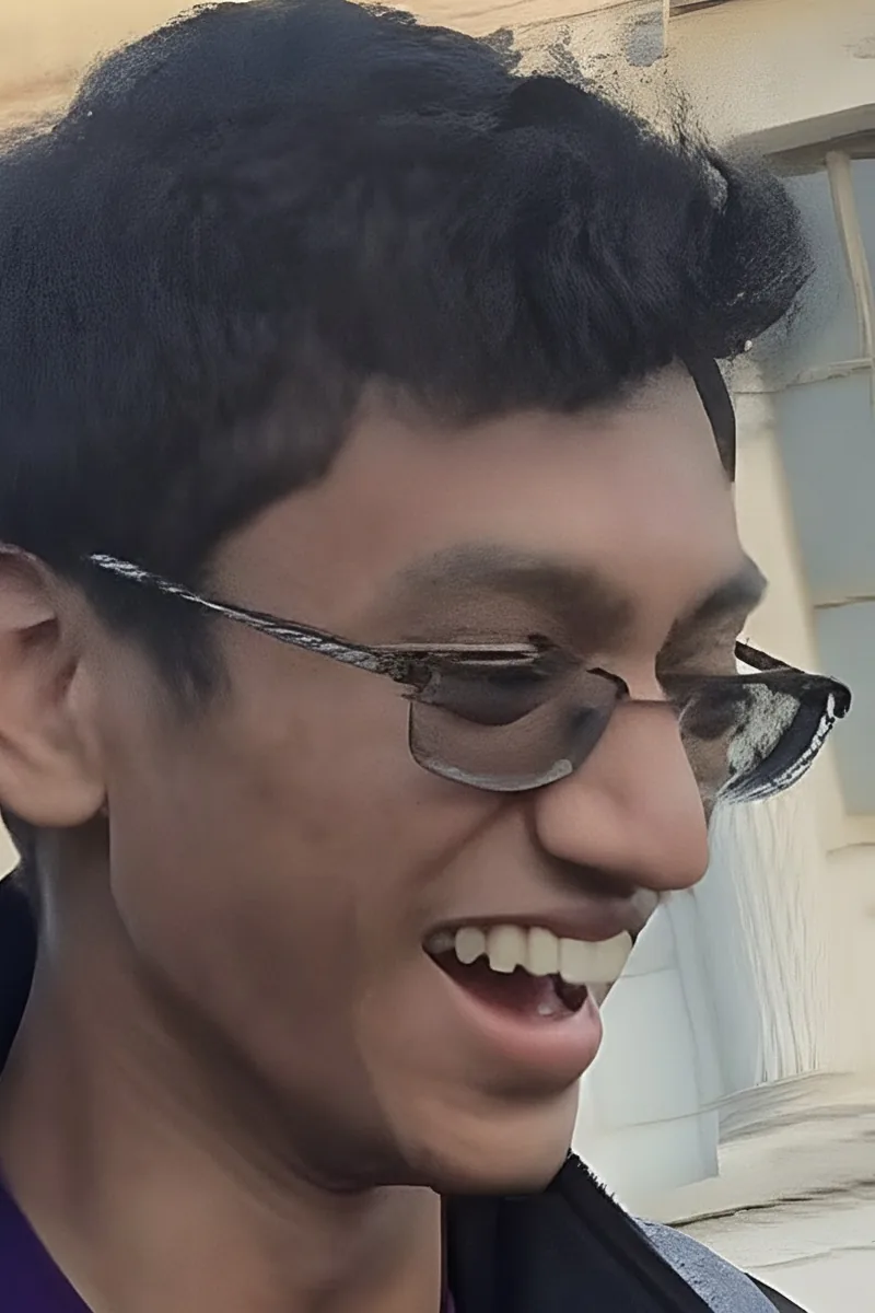 Surya