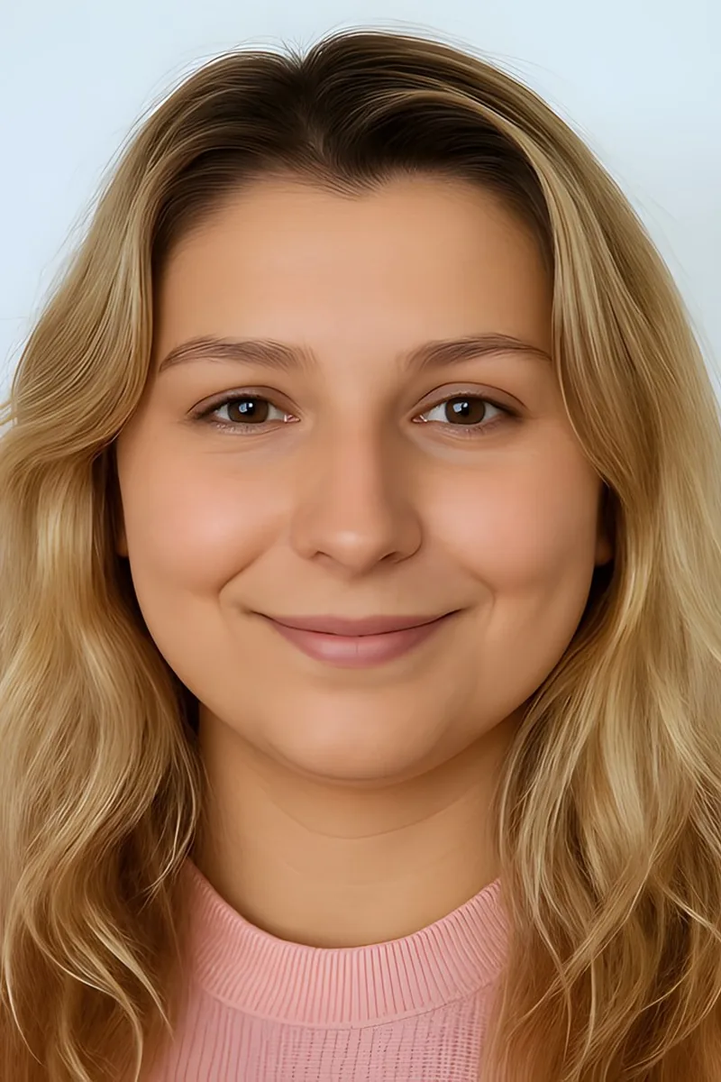 Alexandra