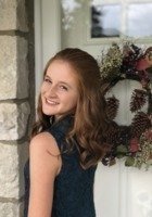 Madelyn
