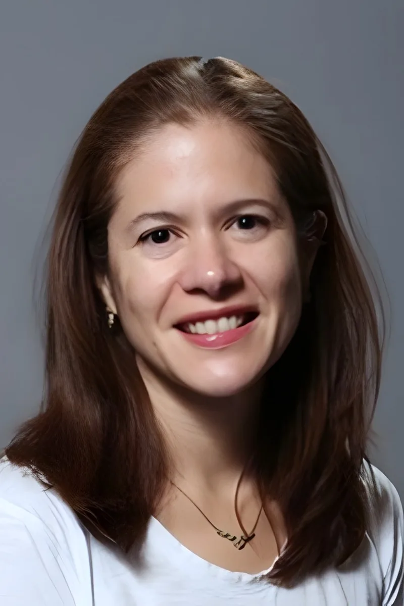 Maria Gabriela