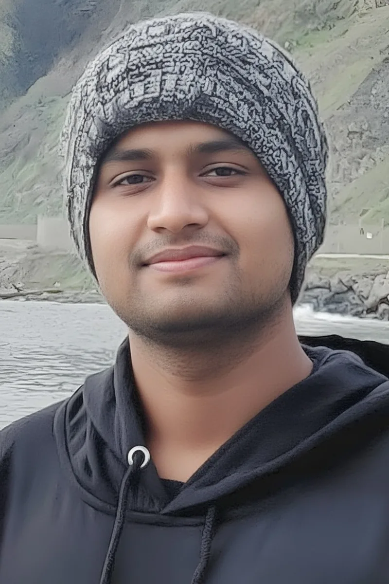 Raghavendra Rao