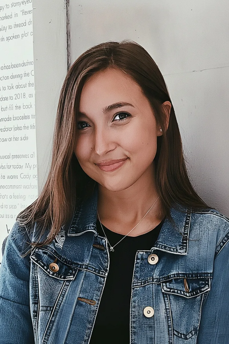 Sara