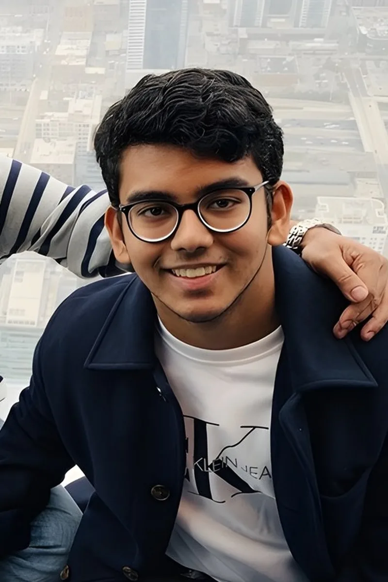 Neel