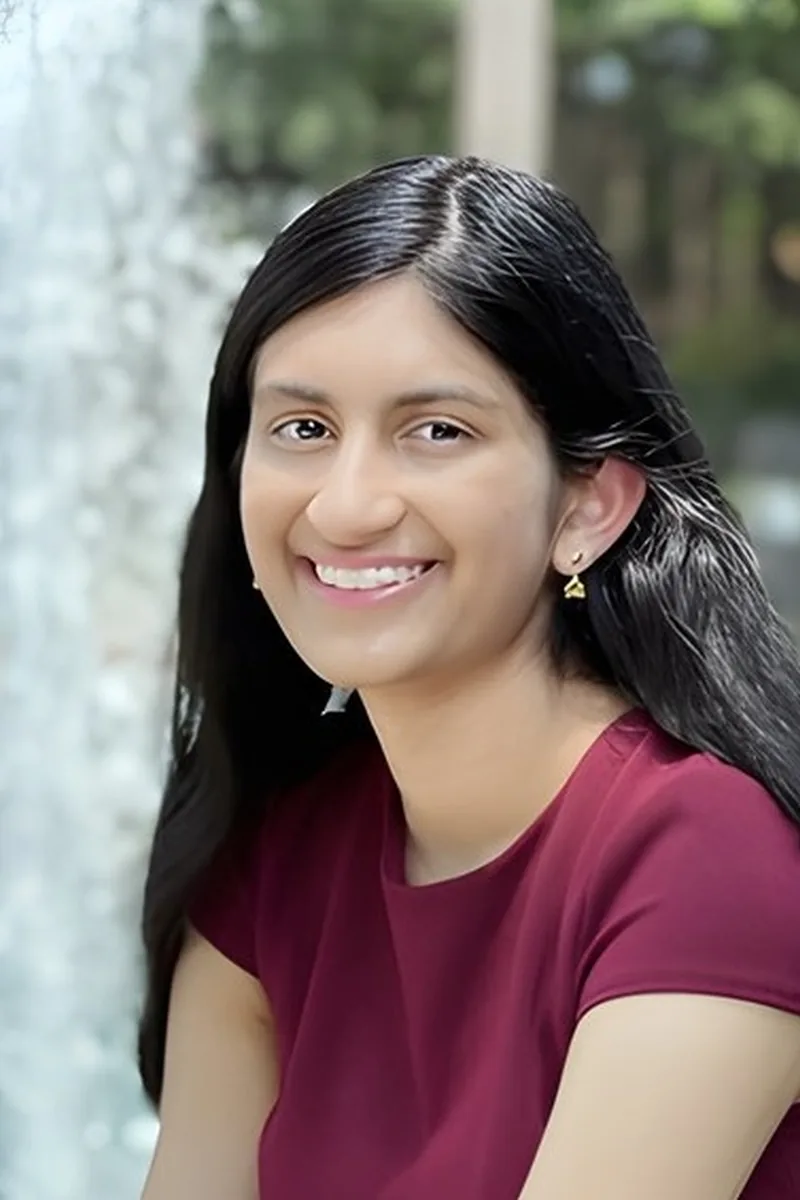 Akshadha