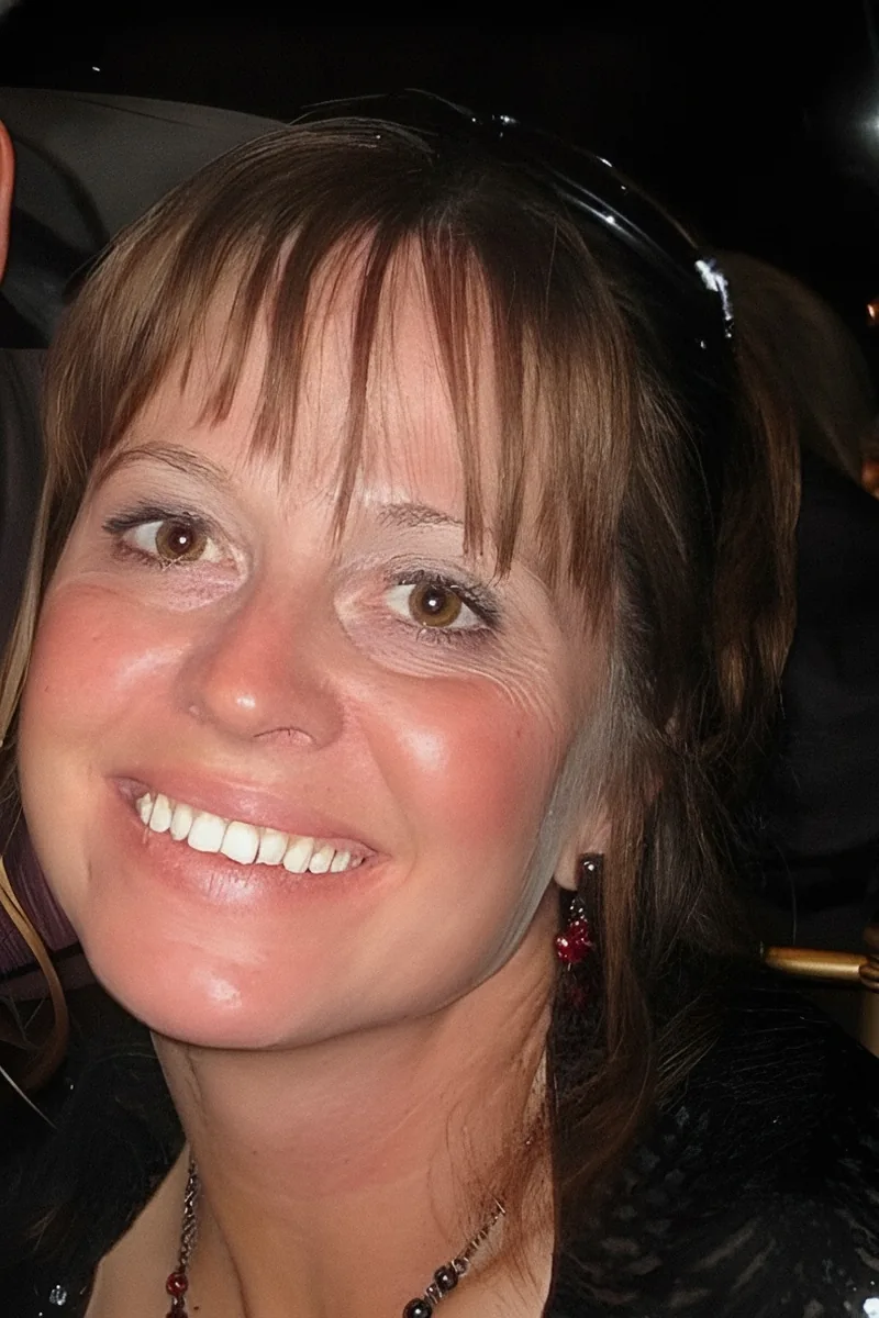 Tammy
