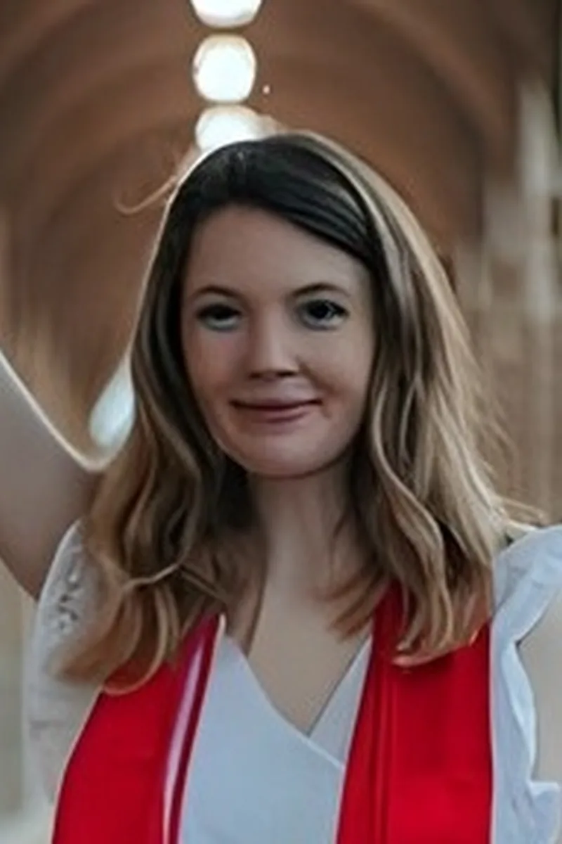 Madison