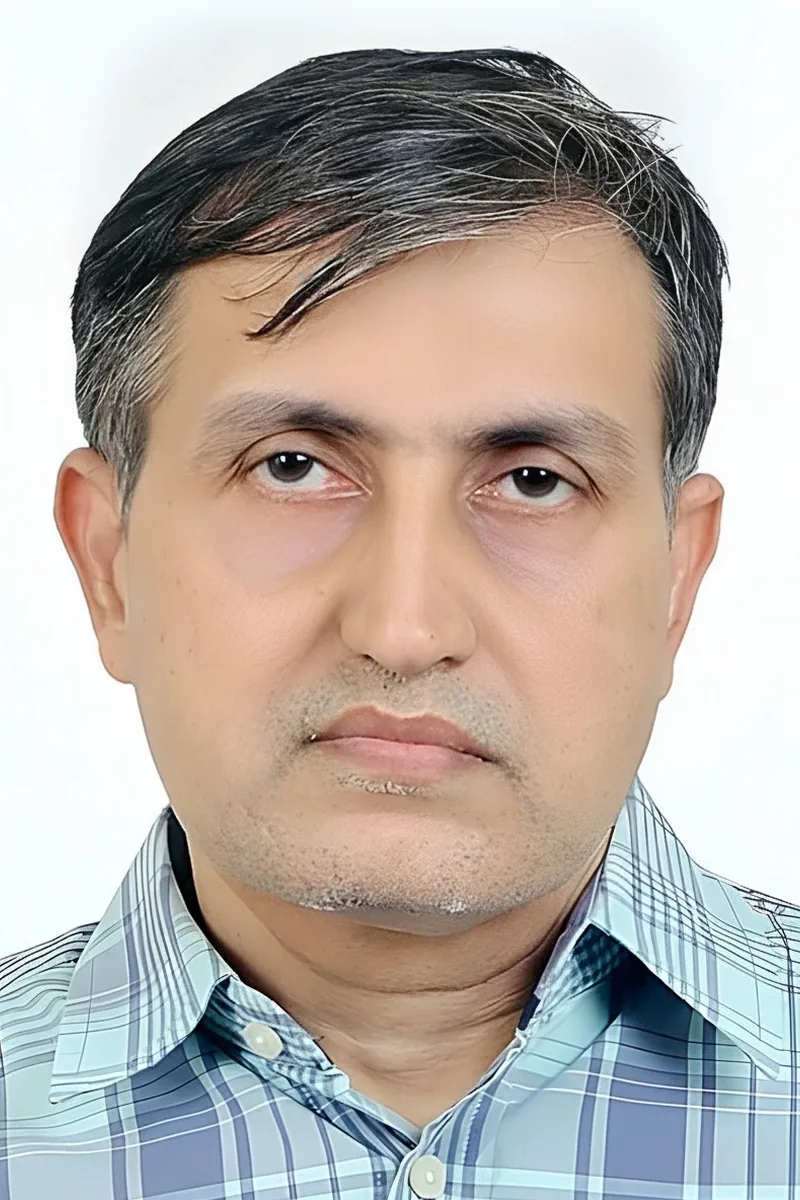 Ravi