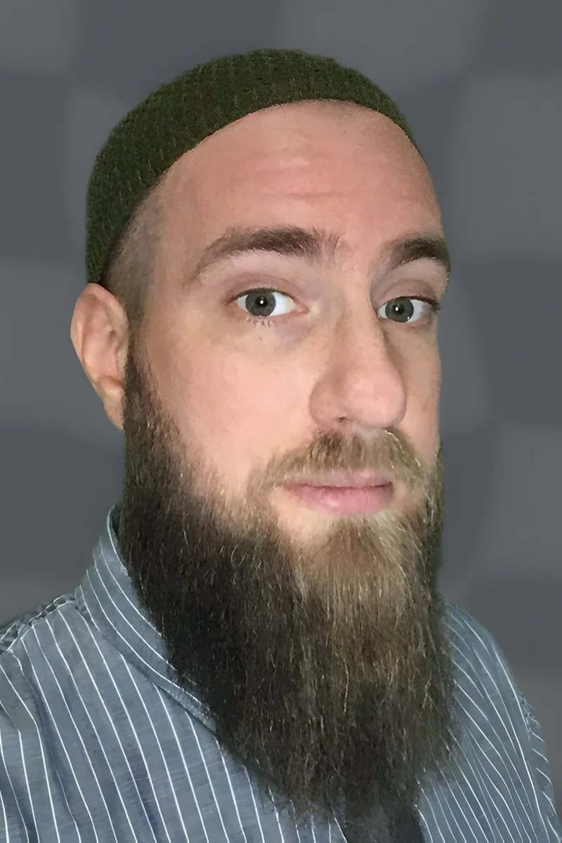 Adam