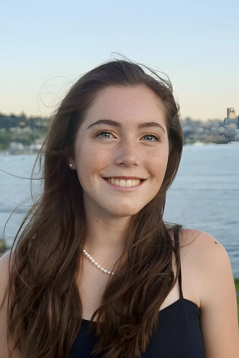 Eileen
