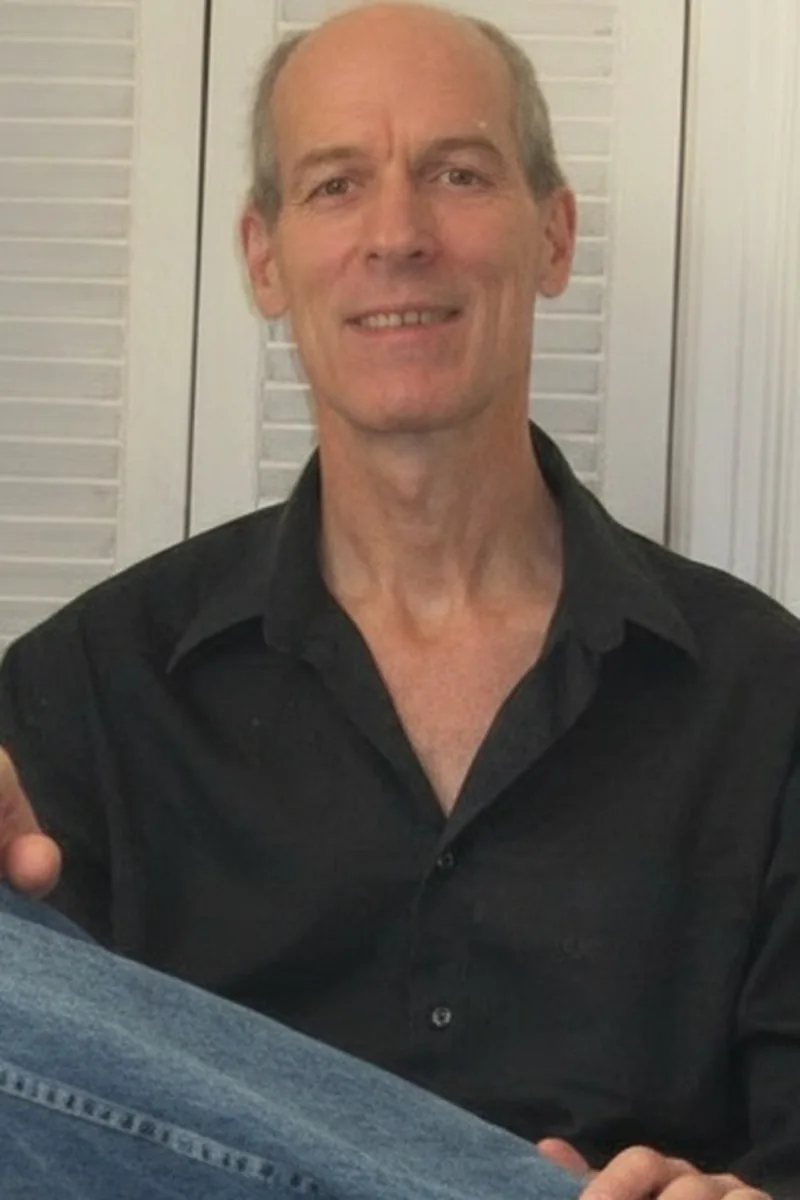 David