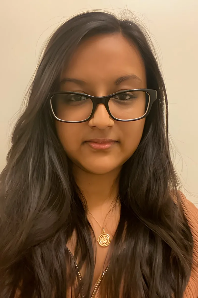 Arpita