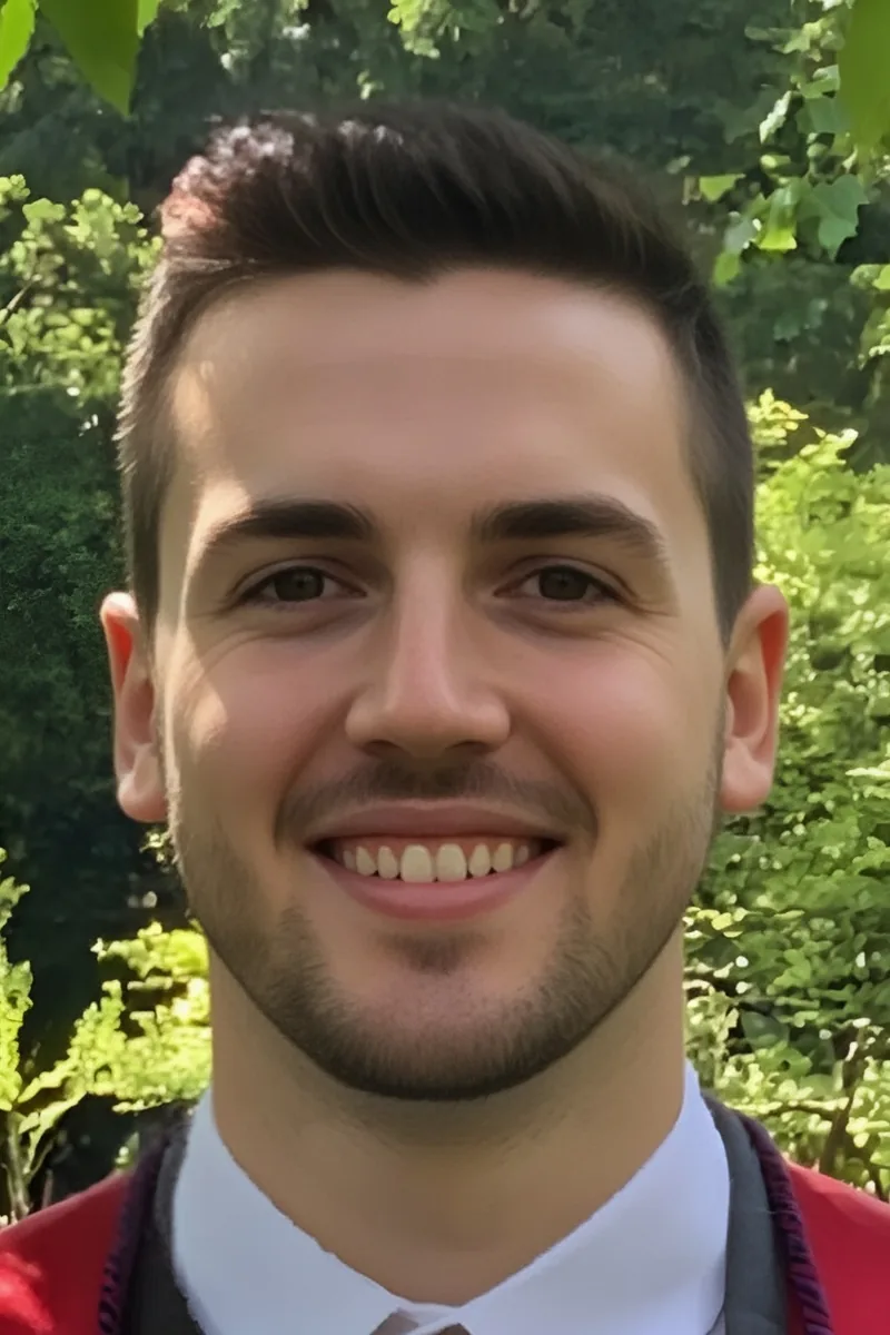Aleksandar