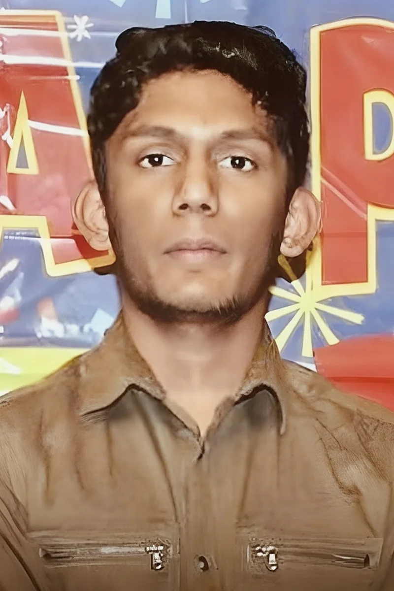 Sid