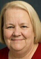 Kathleen