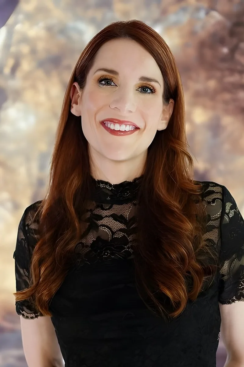 Alison