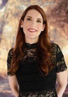 Alison