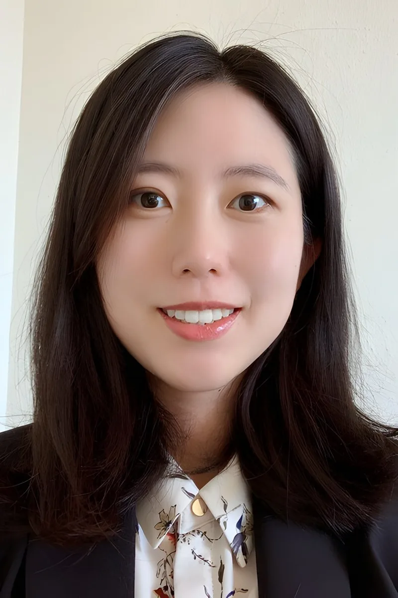 Xue