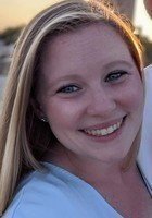 Katelyn