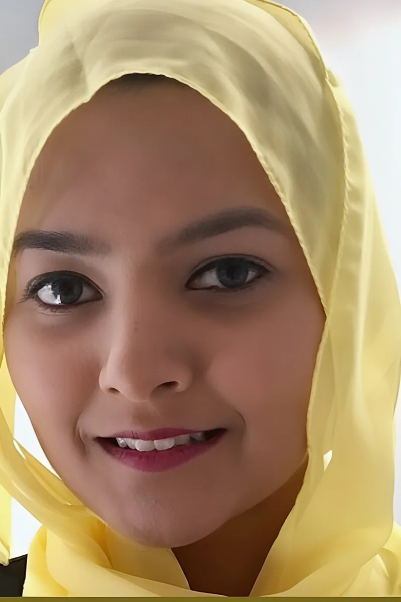 Sadaf