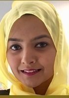 Sadaf