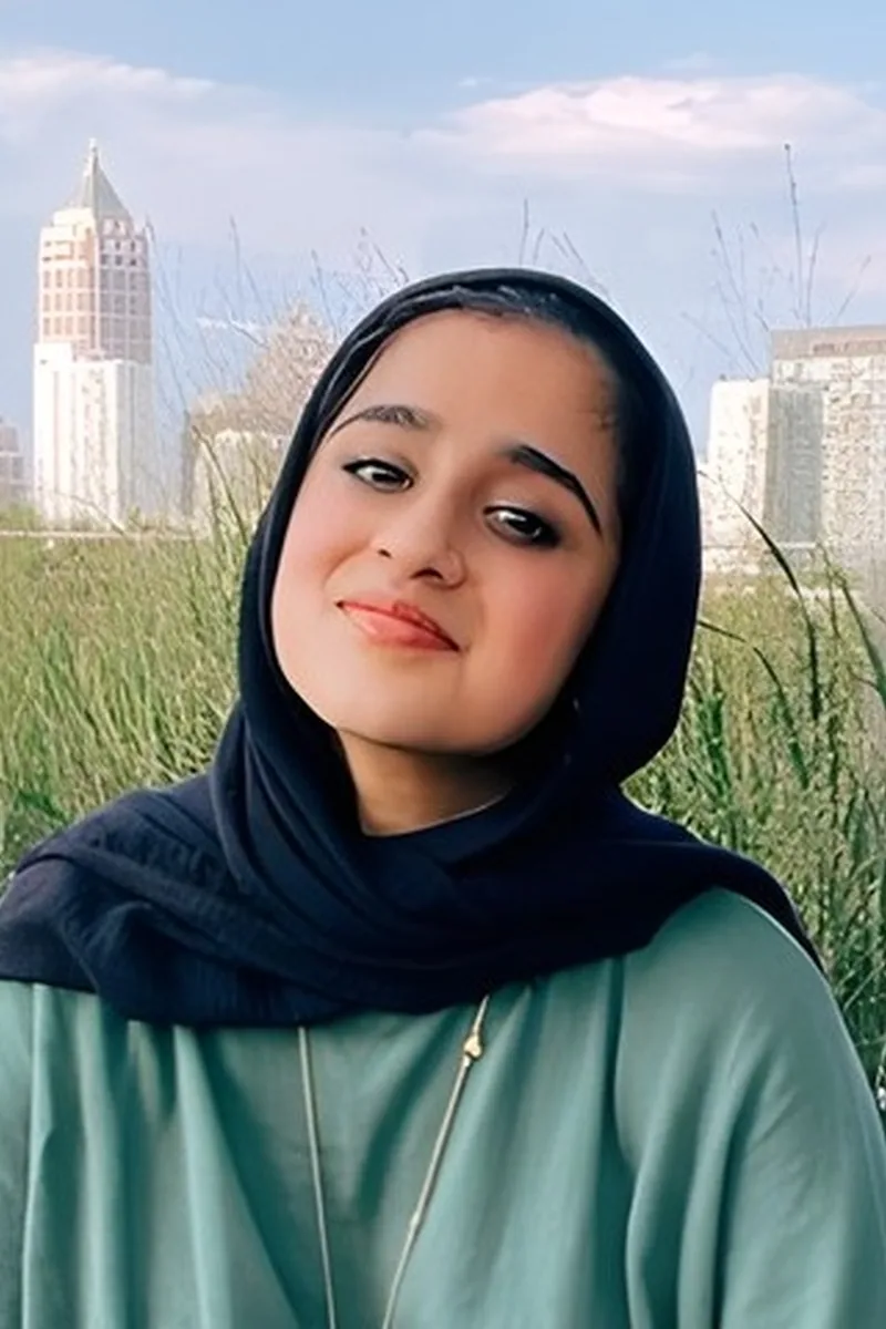 Atiya