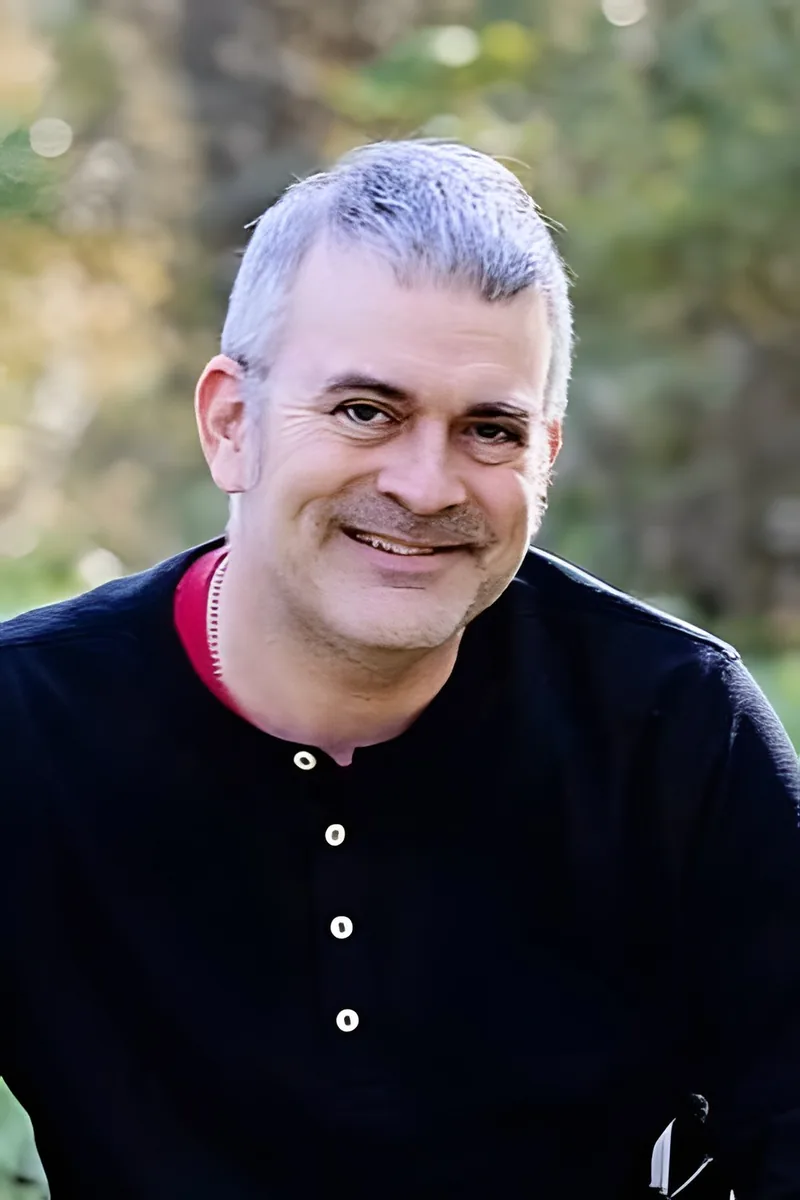 Michael