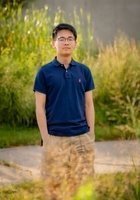 Kevin