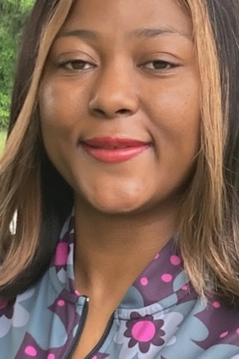 Shawanda