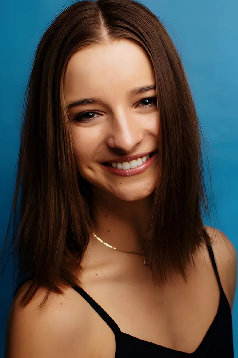 Ella
