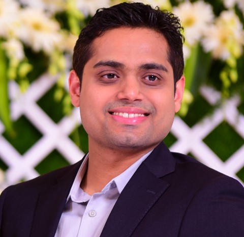 Ashwin