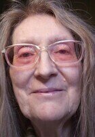 Anita
