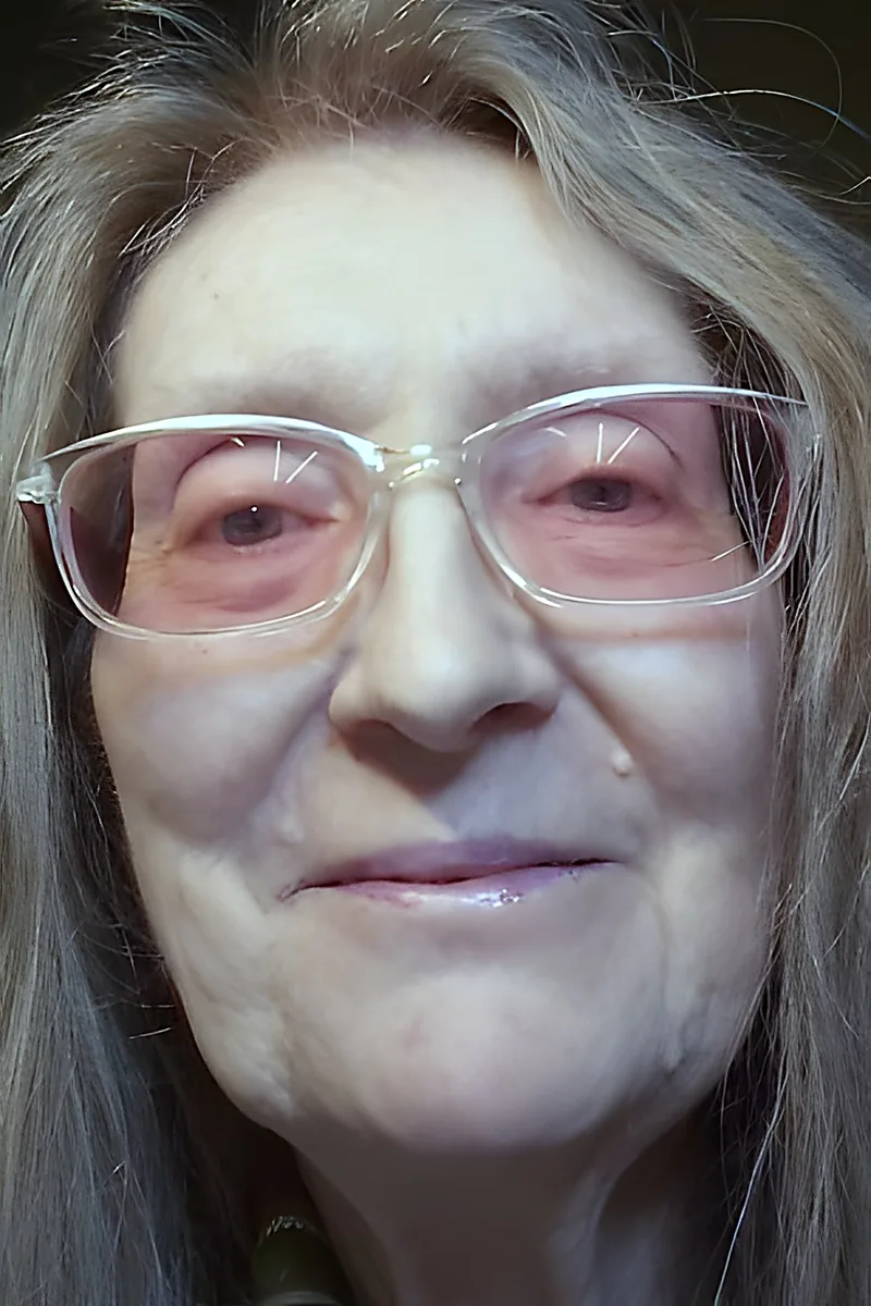 Anita