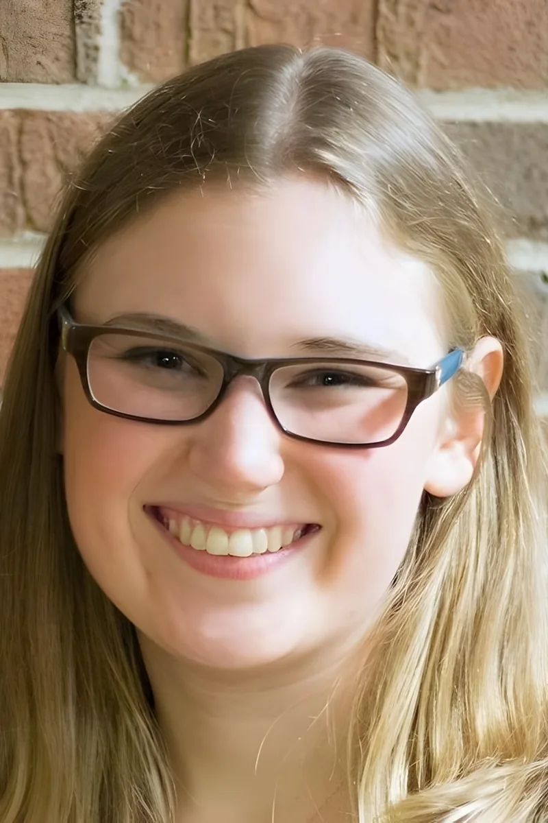Sarah