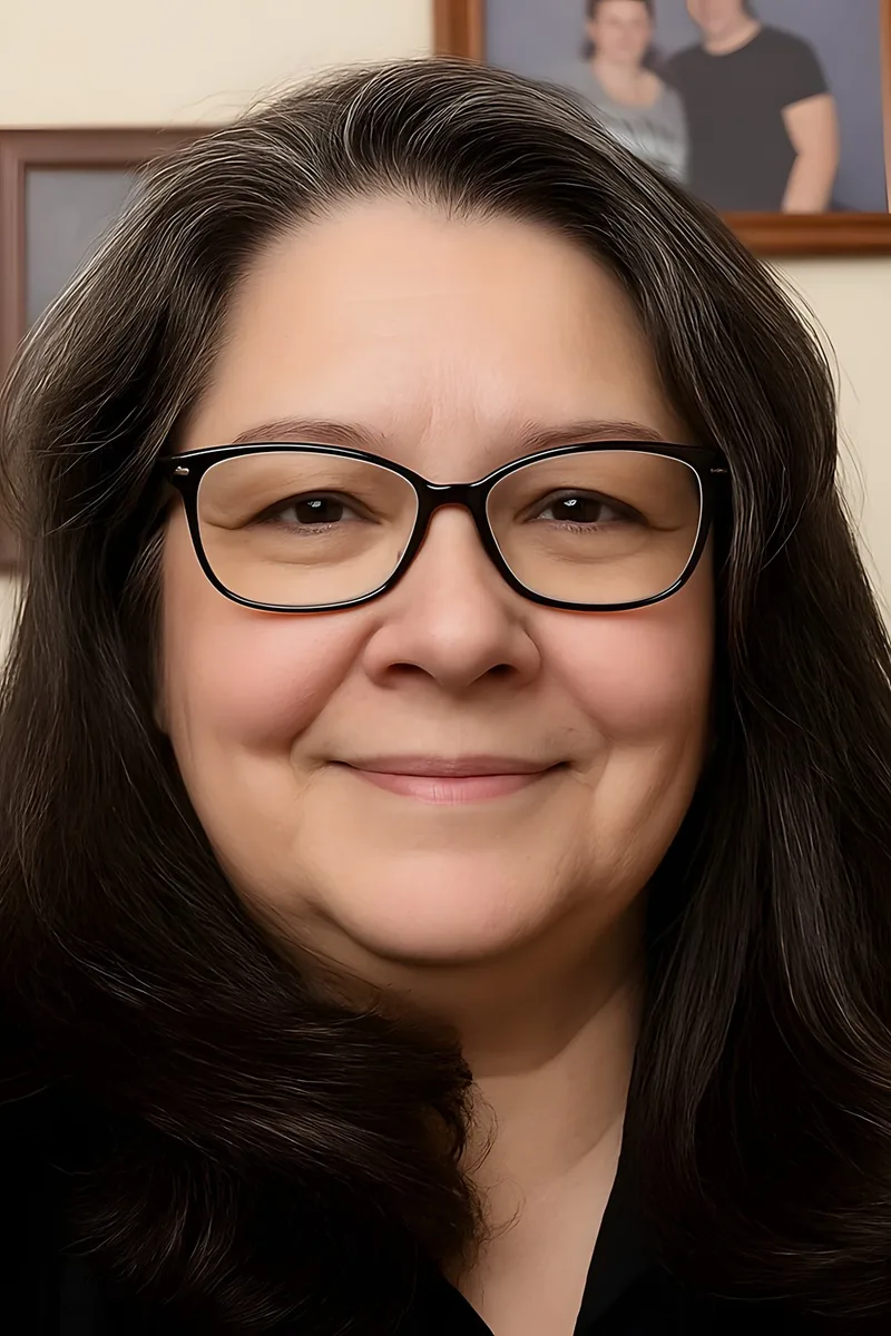 Kristi