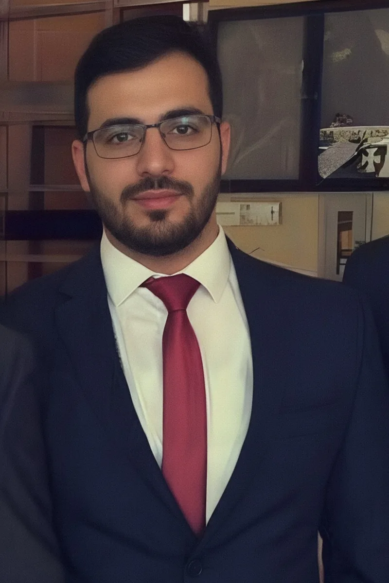 Ziad