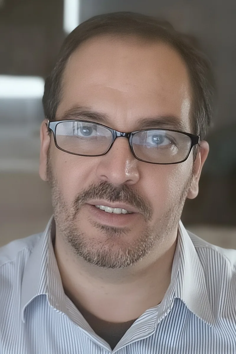 Daniel
