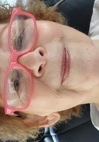 Esther