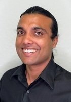 Samudra