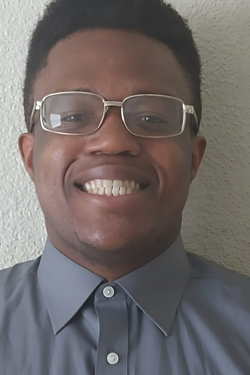Emmanuel
